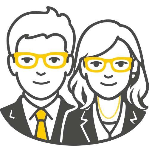 Practical Insights For School Business Leaders